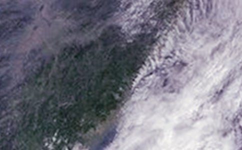 �_�L��������15ƪ(��)