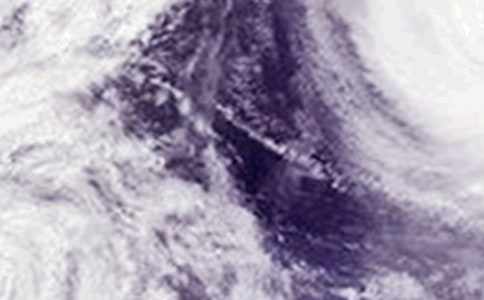 (����)�_�L������