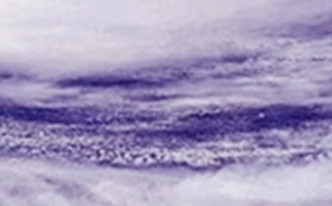 �_�L(f��ng)�������Ľ�(j��ng)�䣨15ƪ��