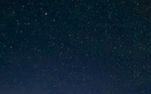 ��̫�՚v�Uӛ����