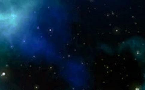 �w��̫�����ģ��ϼ�9ƪ��