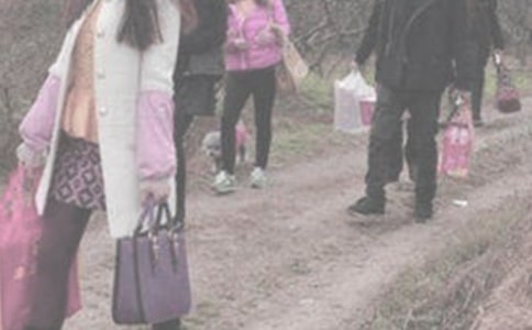 ̽�H������Ҏ(gu��)��