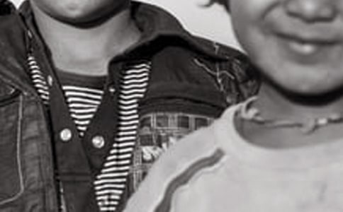 �ҵ��ø����ľ��A9ƪ