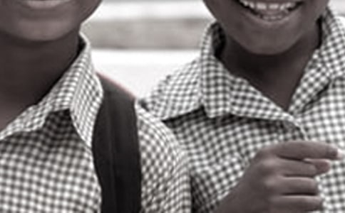 堂哥秘事優(yōu)秀作文