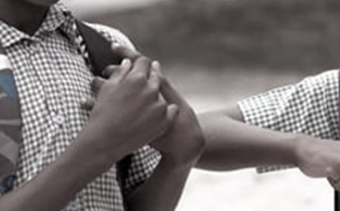 �����x���ҵ��ø�����