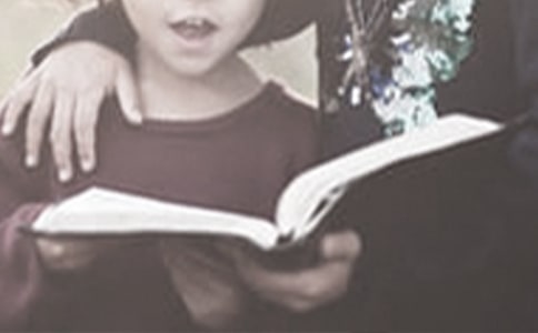 �o�ý��һ����