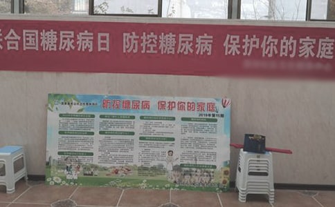 ������������ӿ��Y(ji��)