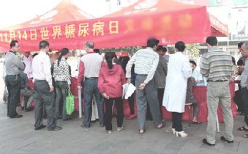 11.14���������ջ�ӿ��Y(ji��)