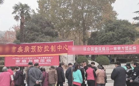 2022��(li��n)�χ������ա�������ӷ��������x14ƪ��