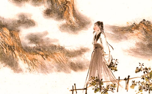 �՜Y������13ƪ�����á�