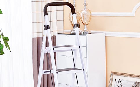 �ɹ������Ӟ郞(y��u)������