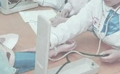 �����w�z�����\(y��n)�I(y��ng)������ͨ��8ƪ��