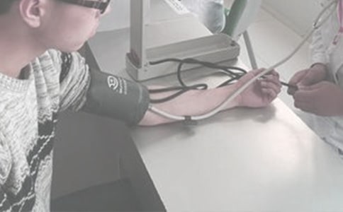 �W(xu��)�������w�z�ƶ�