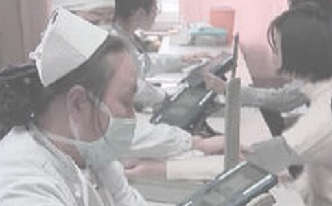 �w�z���Ĺ������Y(ji��)