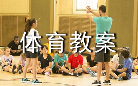 С���w���̰�