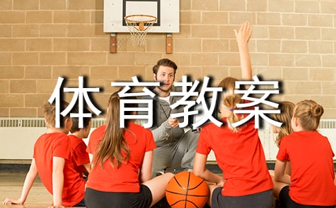 С��C���w���̰���˼