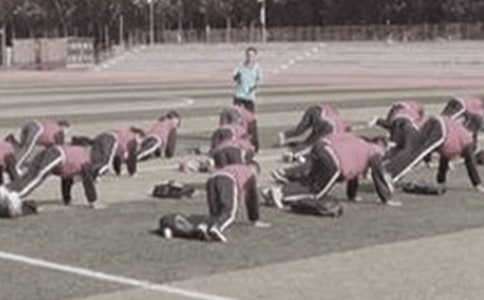 Մ�w���̌W(xu��)�е����Ͷ��С�W(xu��)�w��