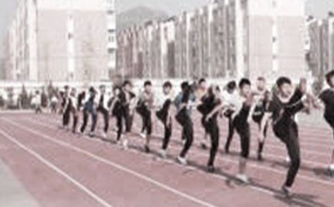 ��һ�w���̌W(xu��)Ӌ��