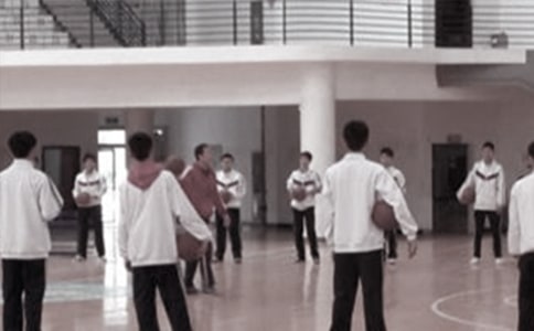 �����w���̌W(xu��)���Y(ji��)