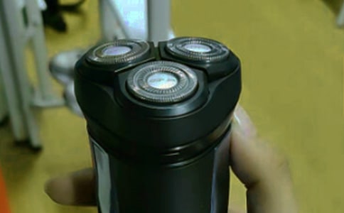 男人為什么要經(jīng)常剃須?剃須刀什么樣的好