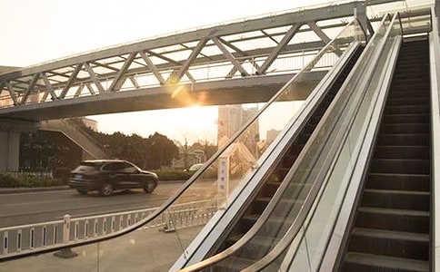 ���Ĵ���ͨ���_850��