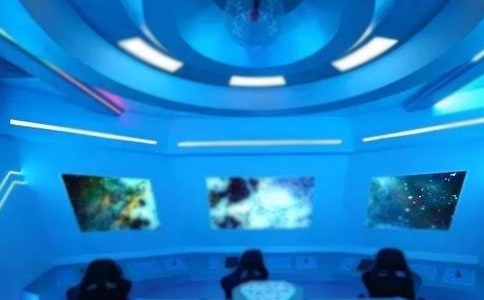 [����]���Ϻ������^����650��9ƪ