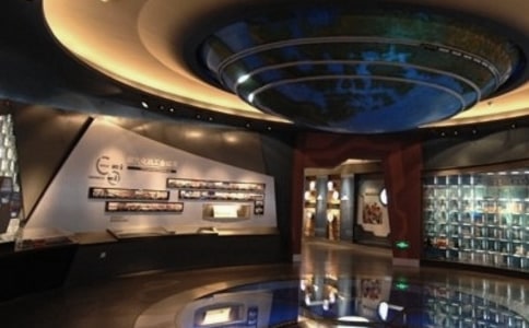 ���^�����^����