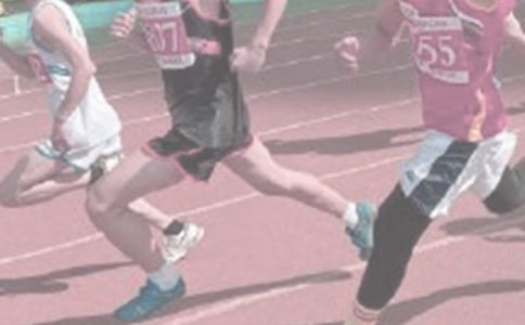 �����Ӗ(x��n)����������Щ��