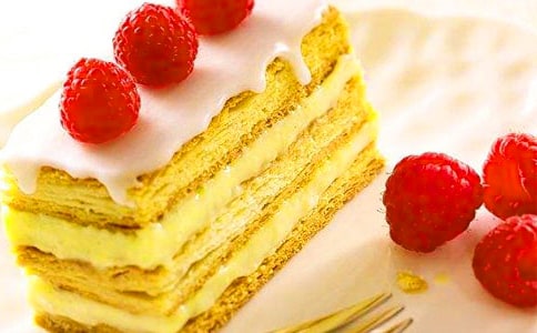 �������c(di��n)�ꄓ(chu��ng)�I(y��)Ӌ(j��)����