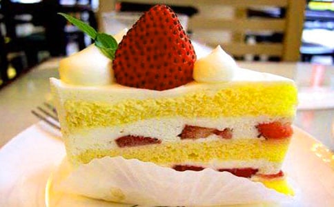 ��ô�����c�����㽡�������c