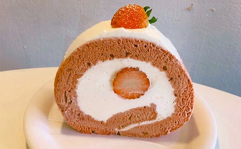 �Z�Z���c��850������