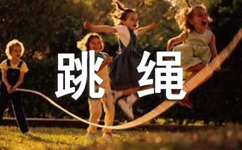 �ҵ����ֺÑ򡪡����K