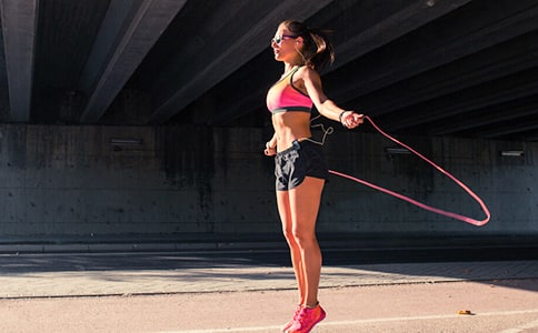 �ҌW(xu��)��(hu��)�����K����(ͨ��15ƪ)