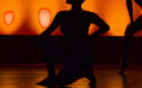 �P(gu��n)�ھ����������