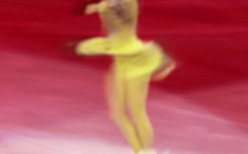 ��ϲ�g�������ă�(y��u)�㣨7ƪ��