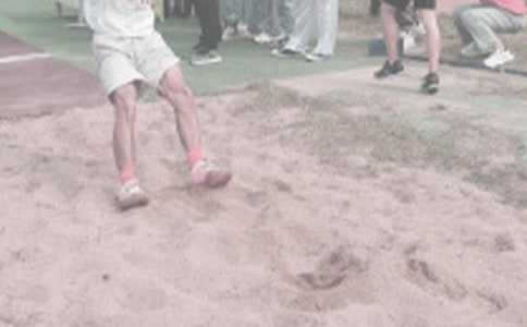 �������h�u�n��