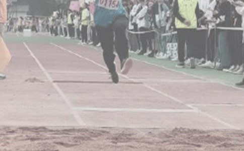 �׾�ʽ���h(yu��n)��˼