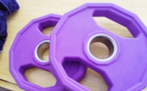 һ��(g��)С�F�,��σ�����(��һ�ճ����(d��ng))