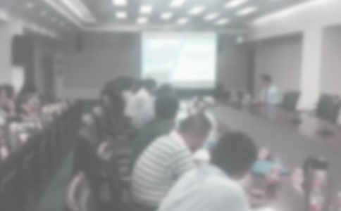 �����I�F·�ֹ���(hu��)��K�������Y(ji��)