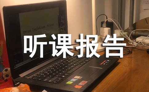 ���游�Ĉ@�ӡ� �n���