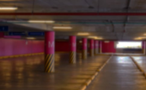 ͣ܇(ch��)��(ch��ng)���M(f��i)ͨ��