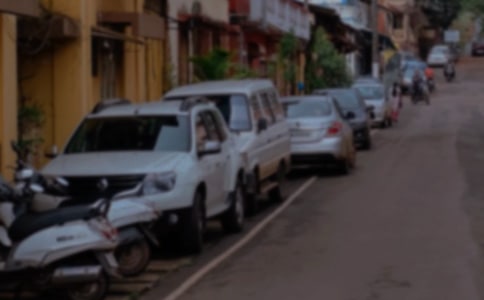 ͣ܇���G���Nֲ�������ģ����x15ƪ��