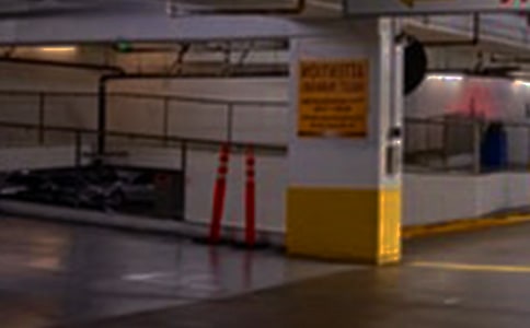 ͣ܇��(ch��ng)���M(f��i)ͨ��(����6ƪ)