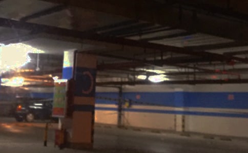 ͣ܇�����Mͨ��(��10ƪ)