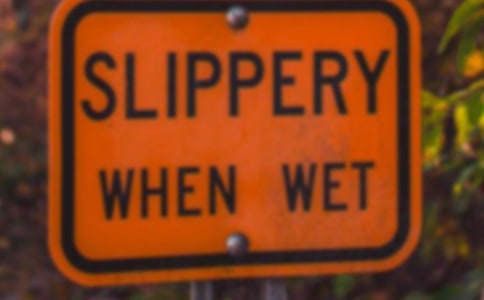 ��I(y��)��.ͨ�棨��Ʒ��