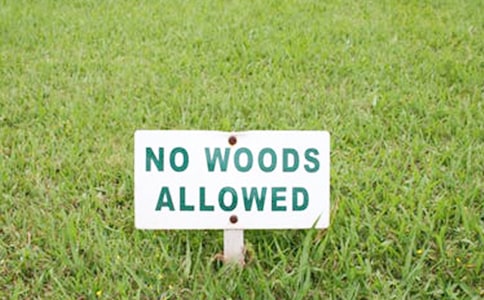 �繤�P��ͨ��