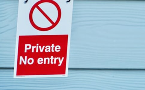 С�^(q��)��ȫͨ���ȫ[6ƪ]