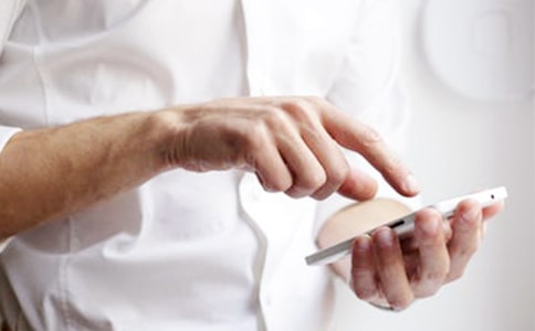 �����]����ͨԒ�ƏV����3ƪ