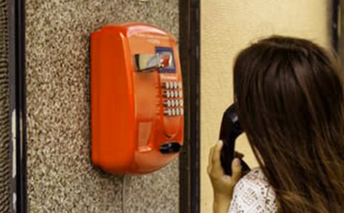 練習(xí)普通話的經(jīng)典繞口令