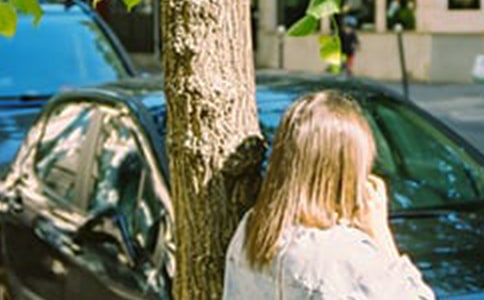 ��Ȥ����ͨԒ�@����